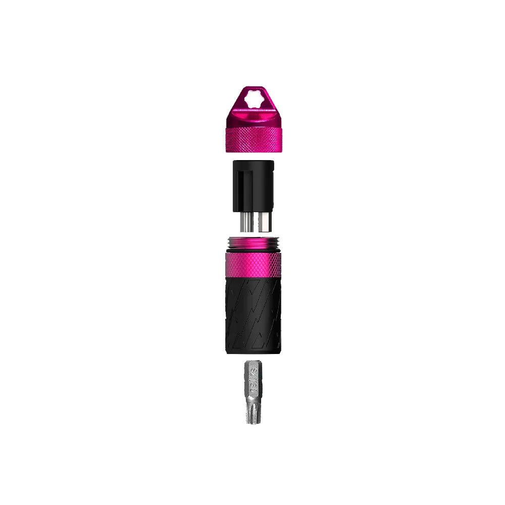 HerramientaParaEbikeTransmision_Rosa_3.webp