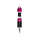 HerramientaParaEbikeTransmision_Rosa_3.webp