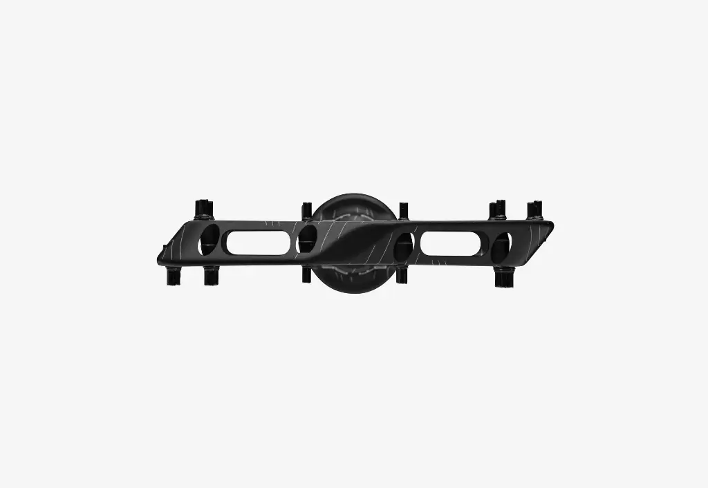 ATLAS  NEGRO LADO.webp