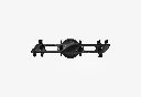 ATLAS  NEGRO LADO.webp