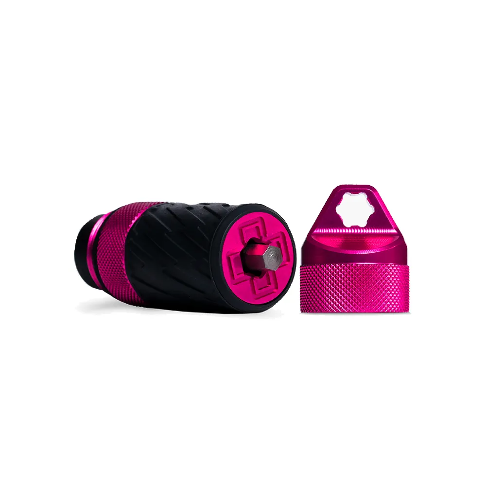 HerramientaParaEbikeTransmision_Rosa_2.webp
