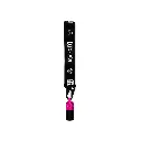 HerramientaParaEbikeTransmision_Rosa_4.webp