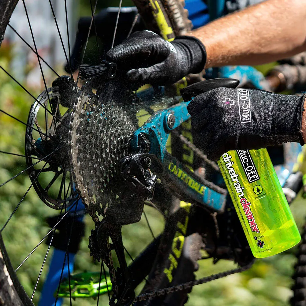 Muc-Off-Limpiador-de-transmisión-500ml-3.webp