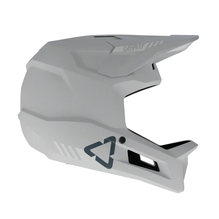 Leatt_2026_HelmetMTB_1.0_Steel_Right-1024120238_1272be60-69d0-40d3-85bd-7227336ccab9.webp