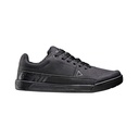 Leatt Shoe Flat 2.0 Black