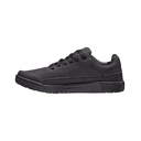 Leatt Shoe Flat 2.0 Black