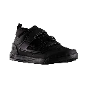 Leatt_Shoe_3.0_ProFlat_Black_V26_Iso_3026057710_780b9834-a3c9-4f1f-bfb7-cc6bbaf8fedf.webp