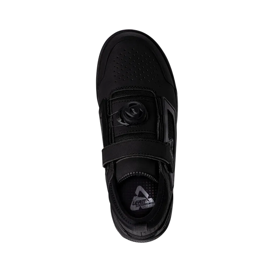 Leatt_Shoe_3.0_ProFlat_Black_V26_Top_3026057710_04fa6dfa-673f-4899-b692-25b348dbd238.webp