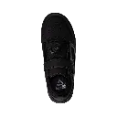 Leatt_Shoe_3.0_ProFlat_Black_V26_Top_3026057710_04fa6dfa-673f-4899-b692-25b348dbd238.webp