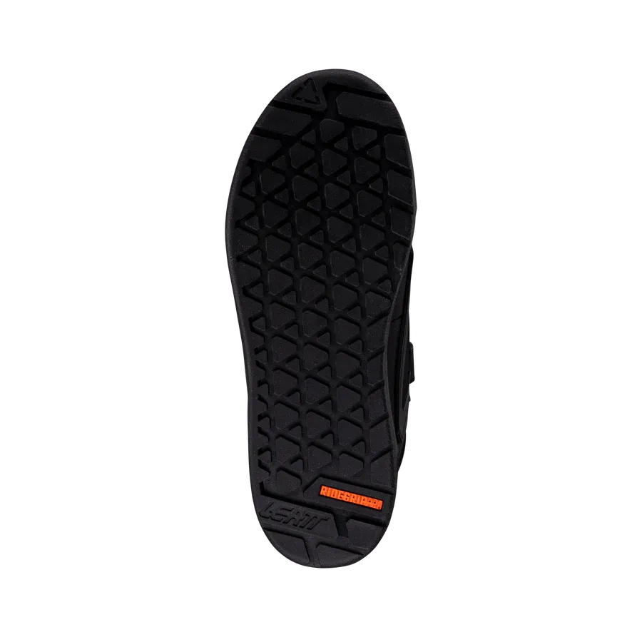 Leatt_Shoe_3.0_ProFlat_Black_V26_Sole_3026057710_fd1b2836-f682-4174-83d3-067f173af908.webp