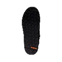 Leatt_Shoe_3.0_ProFlat_Black_V26_Sole_3026057710_fd1b2836-f682-4174-83d3-067f173af908.webp
