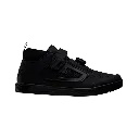 Leatt_Shoe_3.0_ProFlat_Black_V26_Right_3026057710_da93bd79-08ed-4b15-836d-7504b7157270.webp