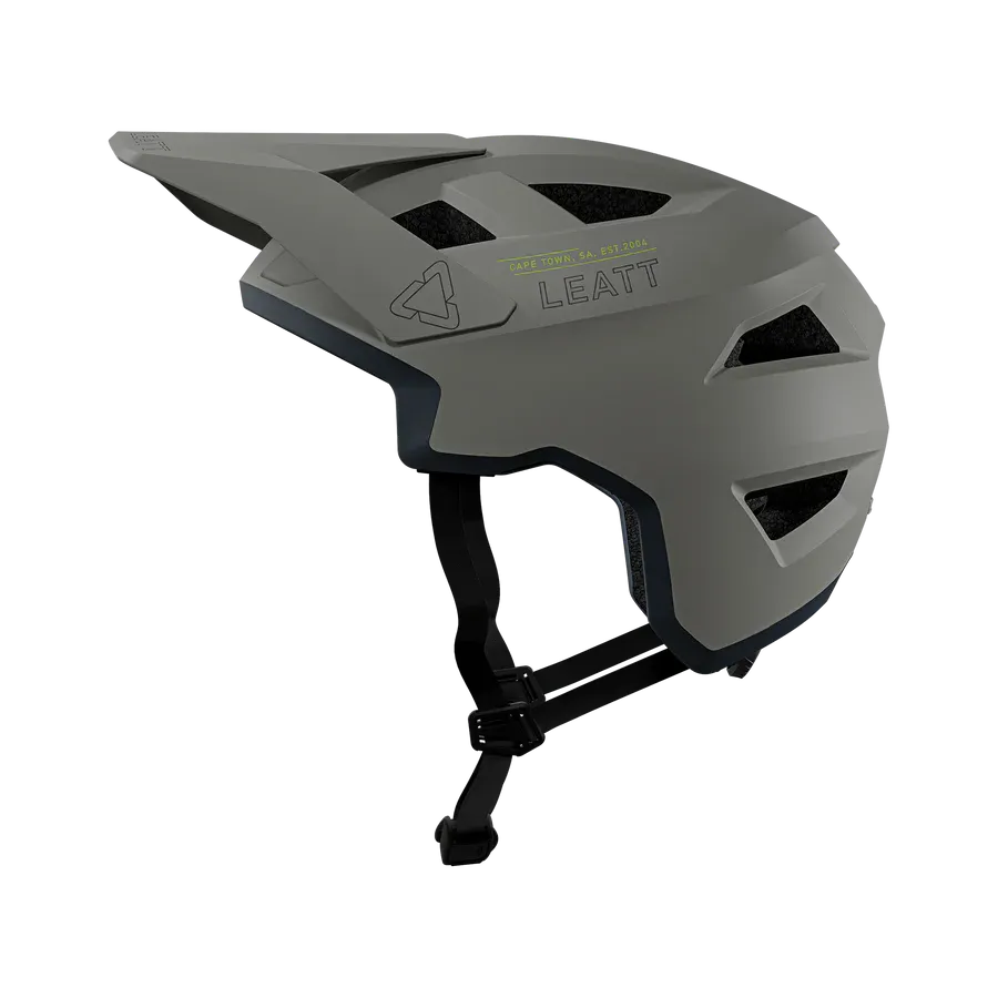 Leatt_2026_HelmetMTB_2.0All-MTN_Granite_Left_1024120420_6889a2bf-1a24-462a-9c10-0bfca5ea36ac.webp