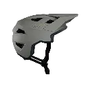 Leatt_2026_HelmetMTB_2.0All-MTN_Granite_Right_1024120420_cbfe4b6e-7d1a-4b4e-8980-bae0e292b12e.webp