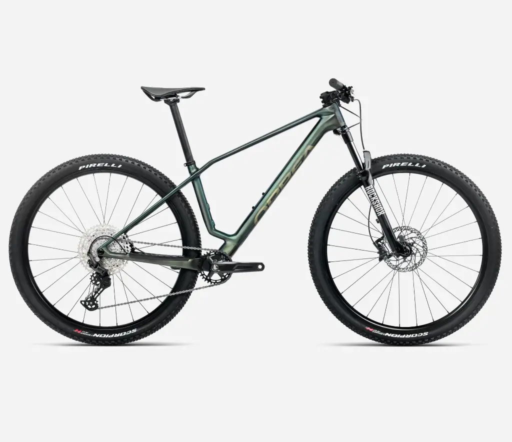 ALMAM50VERDE.webp
