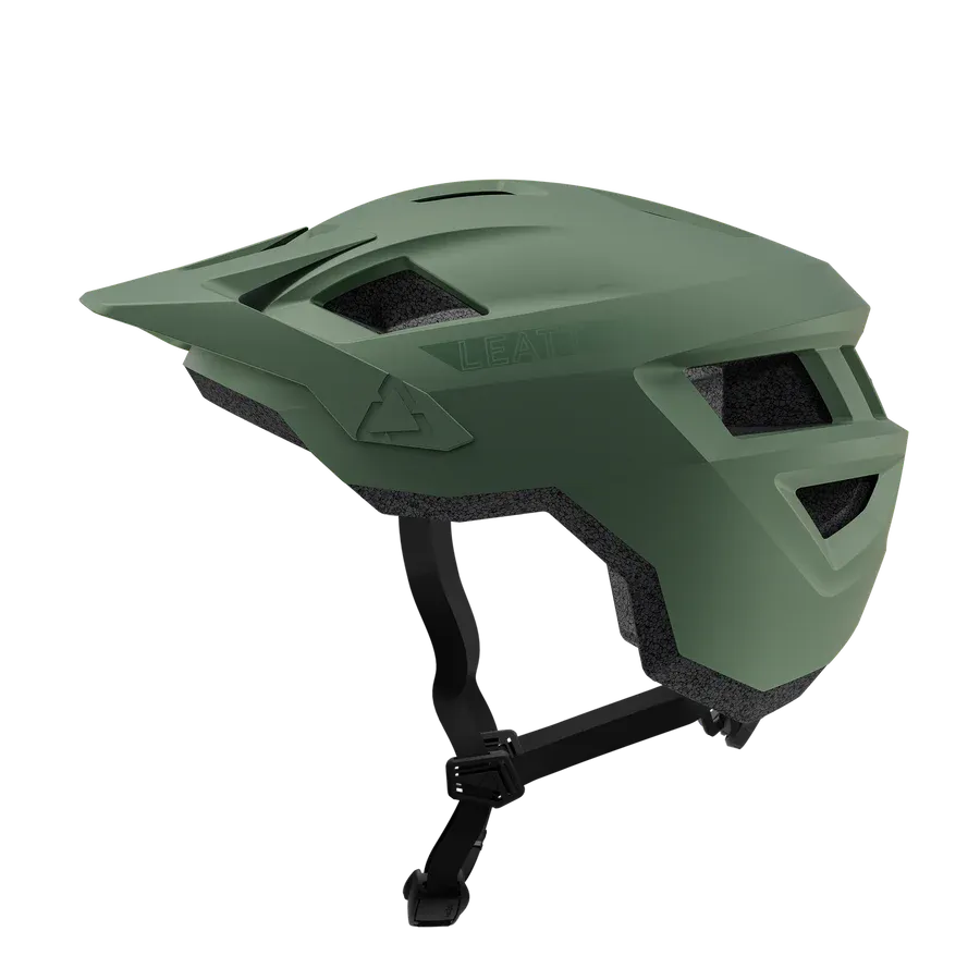Leatt_2026_HelmetMTB_1.0All-MTN_Spinach_Left_1024120470_f44c7b70-b145-4f53-9089-8dae2c3bad12.webp