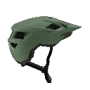 Leatt_2026_HelmetMTB_1.0All-MTN_Spinach_Right_1024120470_6fc1f918-b68f-4418-b6e0-46aca0b49422.webp