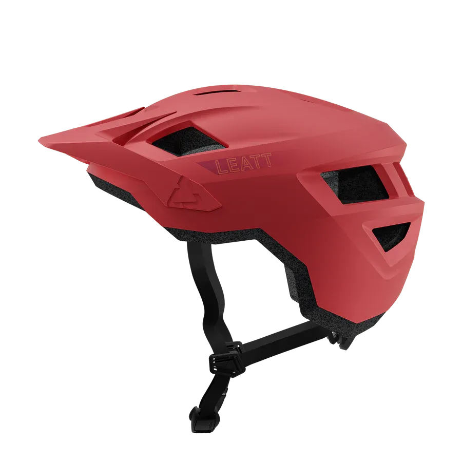 Leatt_2026_HelmetMTB_1.0All-MTN_Red_Left_1024120480_87c2db1e-d180-424e-b78f-a43316394bf3.webp