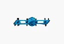 cd8e8bdcebdf04c69b7098aec6e346ea44a58e0b_atlas_pedal_blue_rotation_3_pdp_3x.webp