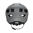 Leatt_2026_HelmetMTB_1.0All-MTN_Grey_Back_1023015900_57ecc7e3-56fe-4f35-84ab-99a27472bfdc.webp