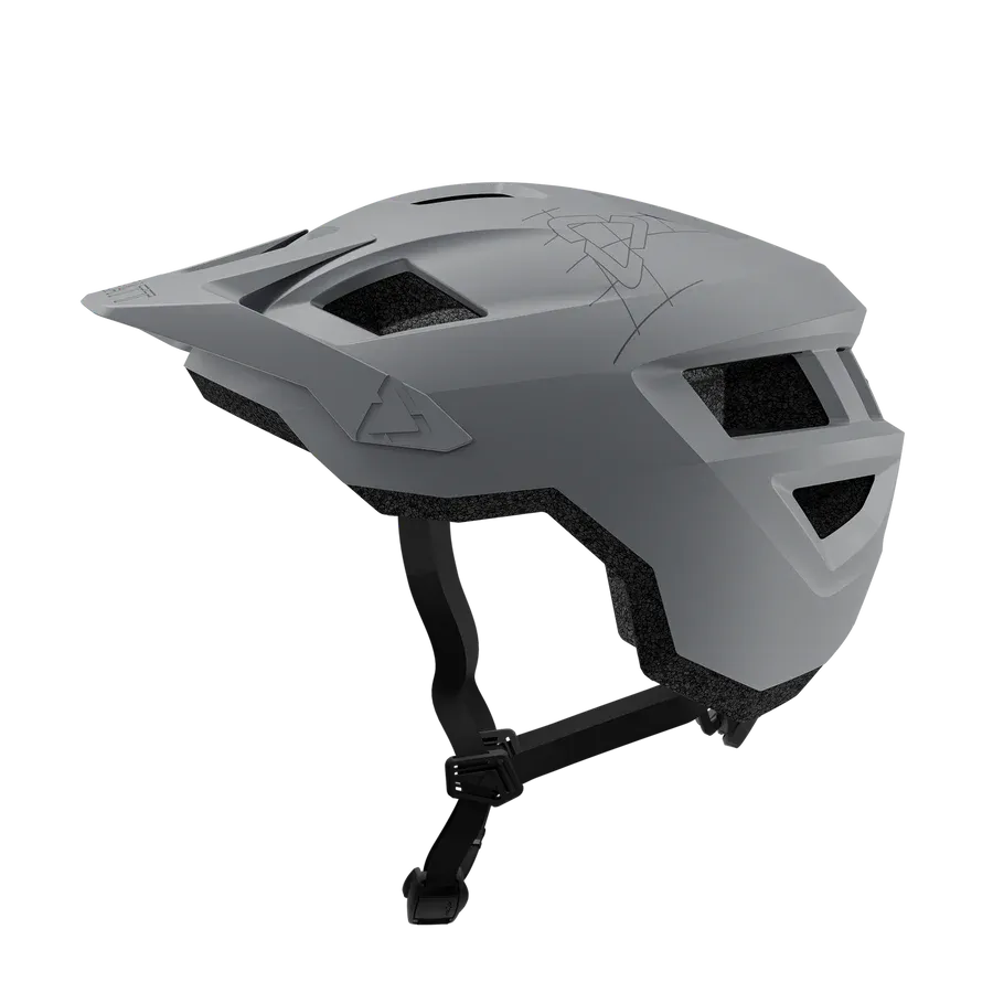 Leatt_2026_HelmetMTB_1.0All-MTN_Grey_Left_1023015900_0284e62f-5346-4324-9e58-43438065a46a.webp