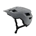 Leatt_2026_HelmetMTB_1.0All-MTN_Grey_Left_1023015900_0284e62f-5346-4324-9e58-43438065a46a.webp