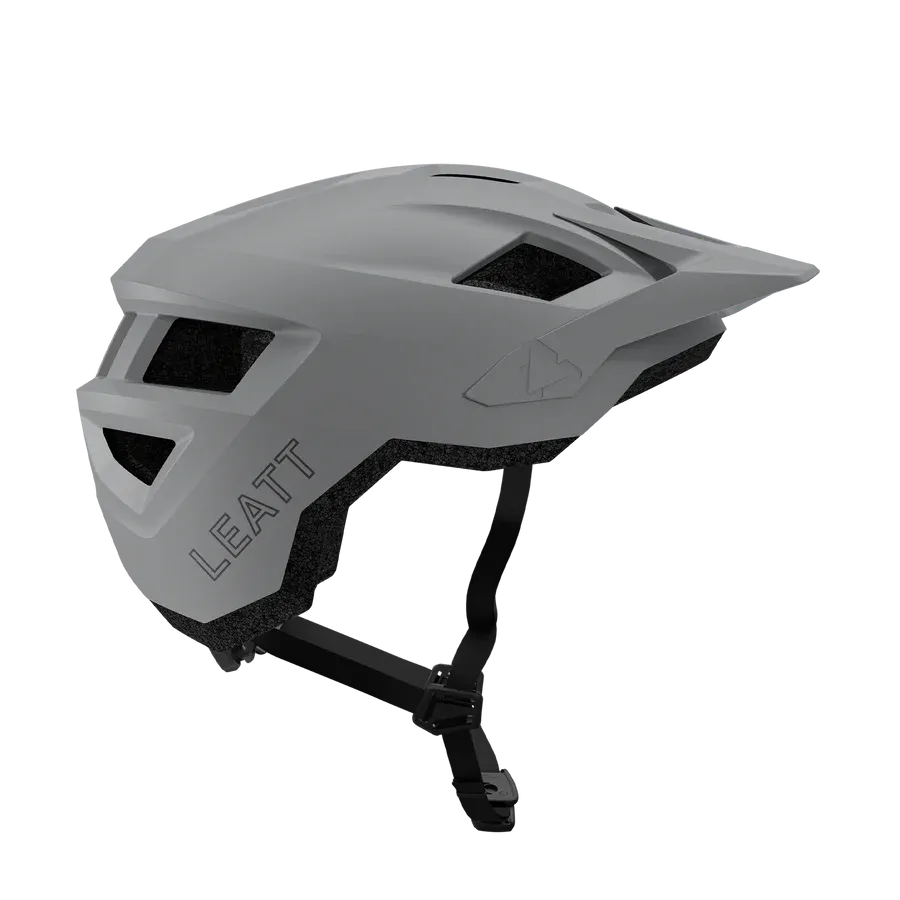 Leatt_2026_HelmetMTB_1.0All-MTN_Grey_Right_1023015900_fcbfb8e3-3c1a-48bc-80d1-c82c91065955.webp