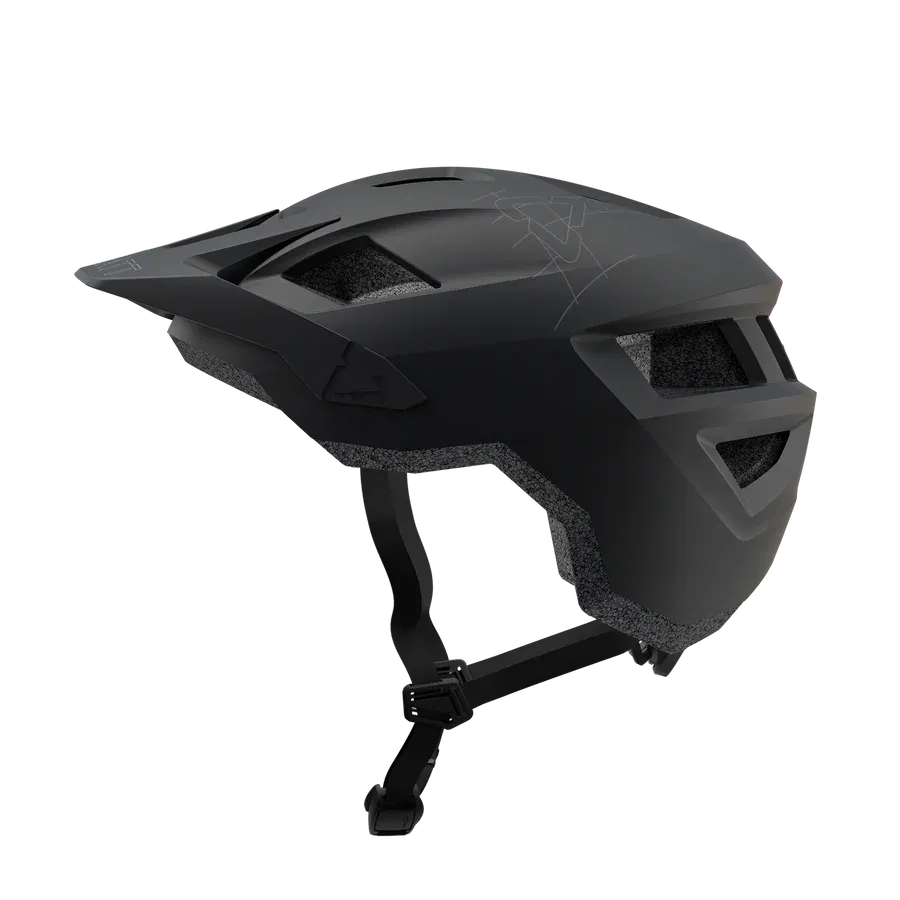 Leatt_2026_HelmetMTB_1.0All-MTN_Black_Left_1023015850_fd75fb33-eb6e-4674-9dcd-c3087e422fe9.webp