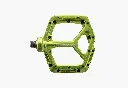 fc8ff99b3cf6bcd2bbc537c0dcff41508f2f3171_atlas_pedal_green_rotation_2_pdp_3x.webp