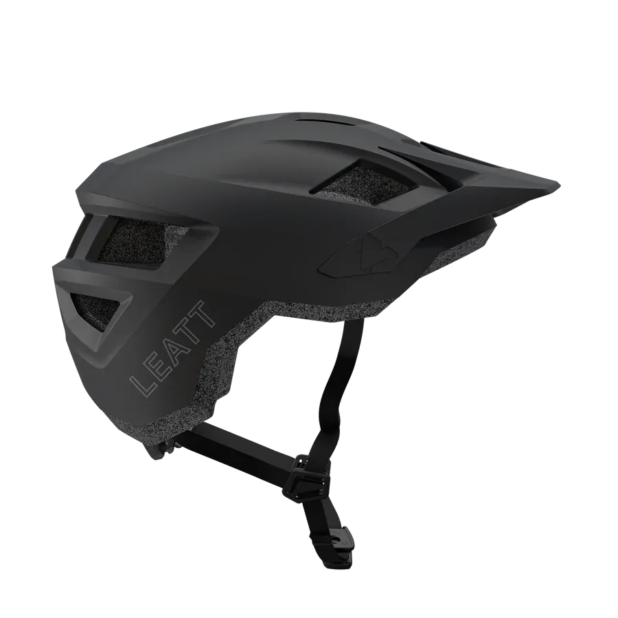 Leatt_2026_HelmetMTB_1.0All-MTNBlack_Right_1023015850_ea1bf63b-9abd-4f38-8fb3-79da2c9f3c39.webp