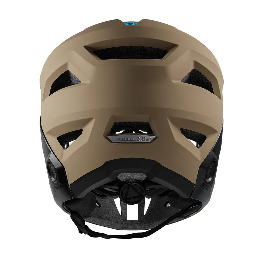Leatt_2026_HelmetMTB_2.0Enduro_Brown_Back_1026055310_4366cae6-74c0-47e7-b0aa-712255cf38df.webp