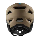Leatt_2026_HelmetMTB_2.0Enduro_Brown_Back_1026055310_4366cae6-74c0-47e7-b0aa-712255cf38df.webp