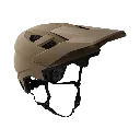 Leatt_2026_HelmetMTB_2.0Enduro_NoChin_Brown_ISO_1026055310_3894ec2b-d66e-4466-86ae-84e8b15f9f89.webp