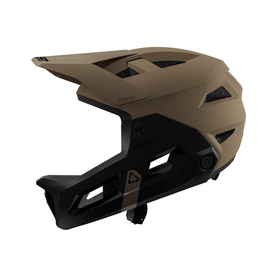 Leatt_2026_HelmetMTB_2.0Enduro_Brown_Left_1026055310_398d17ef-c65f-4da8-b9fc-d70495842717.webp