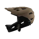 Leatt_2026_HelmetMTB_2.0Enduro_Brown_Left_1026055310_398d17ef-c65f-4da8-b9fc-d70495842717.webp