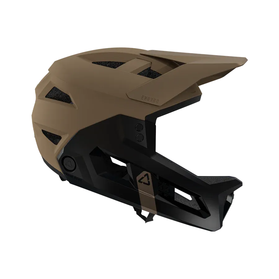 Leatt_2026_HelmetMTB_2.0Enduro_Brown_Right_1026055310_9a86982e-868e-46da-93ee-d9cf7169021a.webp