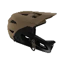 Leatt_2026_HelmetMTB_2.0Enduro_Brown_Right_1026055310_9a86982e-868e-46da-93ee-d9cf7169021a.webp