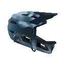 Leatt_2026_HelmetMTB_2.0Enduro_Blue_Right_1026055330_422ad64e-32b2-4324-b7fc-2aee661e6541.webp