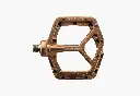 7d1587869e629ce35d7f9c1ad64fa311c1ae0575_atlas_pedal_gold_rotation_2_pdp_3x.webp