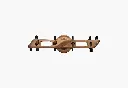 0cf496ee9fc53cc4406ec8ae0ac1224969c1ed41_atlas_pedal_gold_rotation_3_pdp_3x.webp