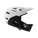 Leatt_2026_HelmetMTB_2.0Enduro_White_Right_1023014950_f4ea2183-632c-4bbd-98ce-5a3b280e3ffc.webp