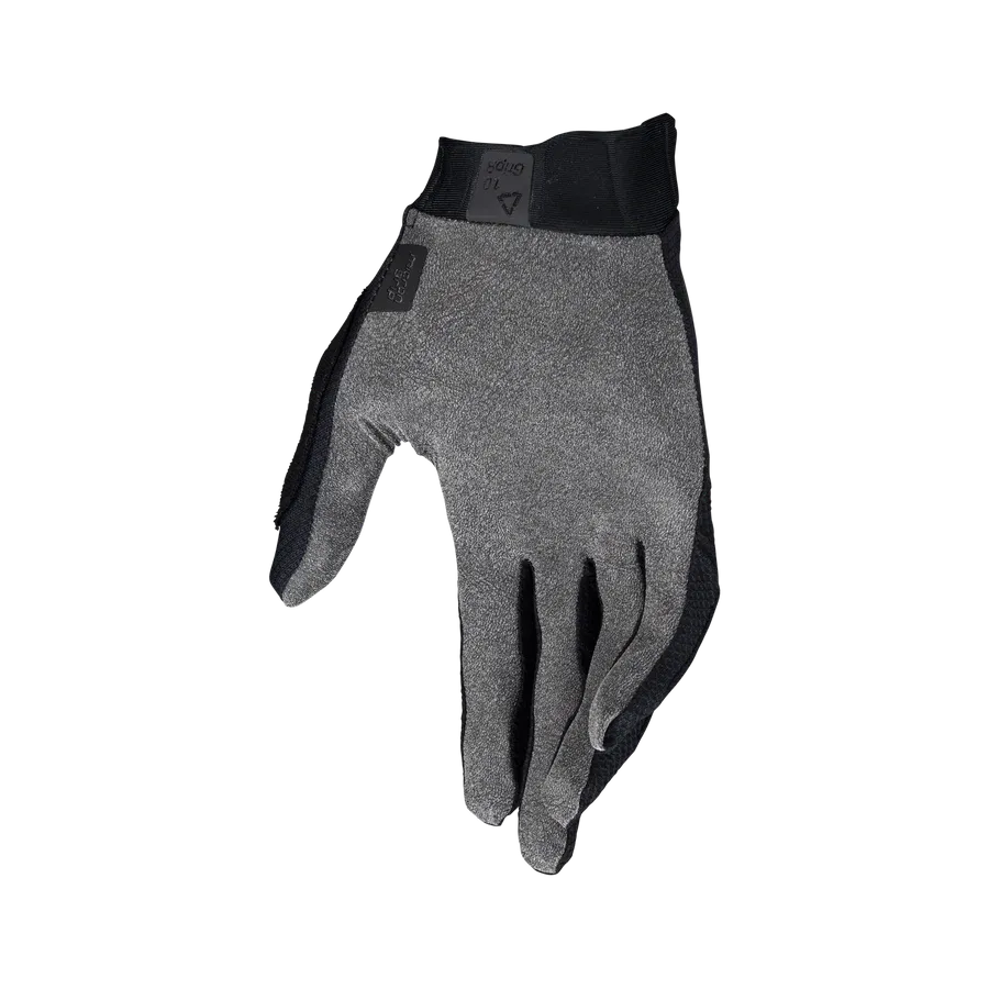 Leatt_MTB_Glove_1.0_GripR_Stealth_Right_Palm_6024150380_f62381b4-9013-4806-a489-891d59cd230c.webp