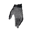 Leatt_MTB_Glove_1.0_GripR_Stealth_Right_Palm_6024150380_f62381b4-9013-4806-a489-891d59cd230c.webp
