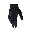 Leatt_MTB_Glove_1.0_GripR_Stealth_Right_Upper_6024150380_197033f0-d655-4a2c-8783-cc9321f8d506.webp