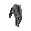 Leatt_Glove_MTB_3.0_Endurance_Stealth_Black_Grey_RightFront_6026057010_ff25f3e9-5774-4bf4-bd17-6fb5754e8aea.webp