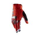 Leatt_Glove_MTB_2.0_X-Flow_Red_RightFront_6026056830_bd5e1ba2-fc8c-499b-9a32-a719c1cdb04c.webp