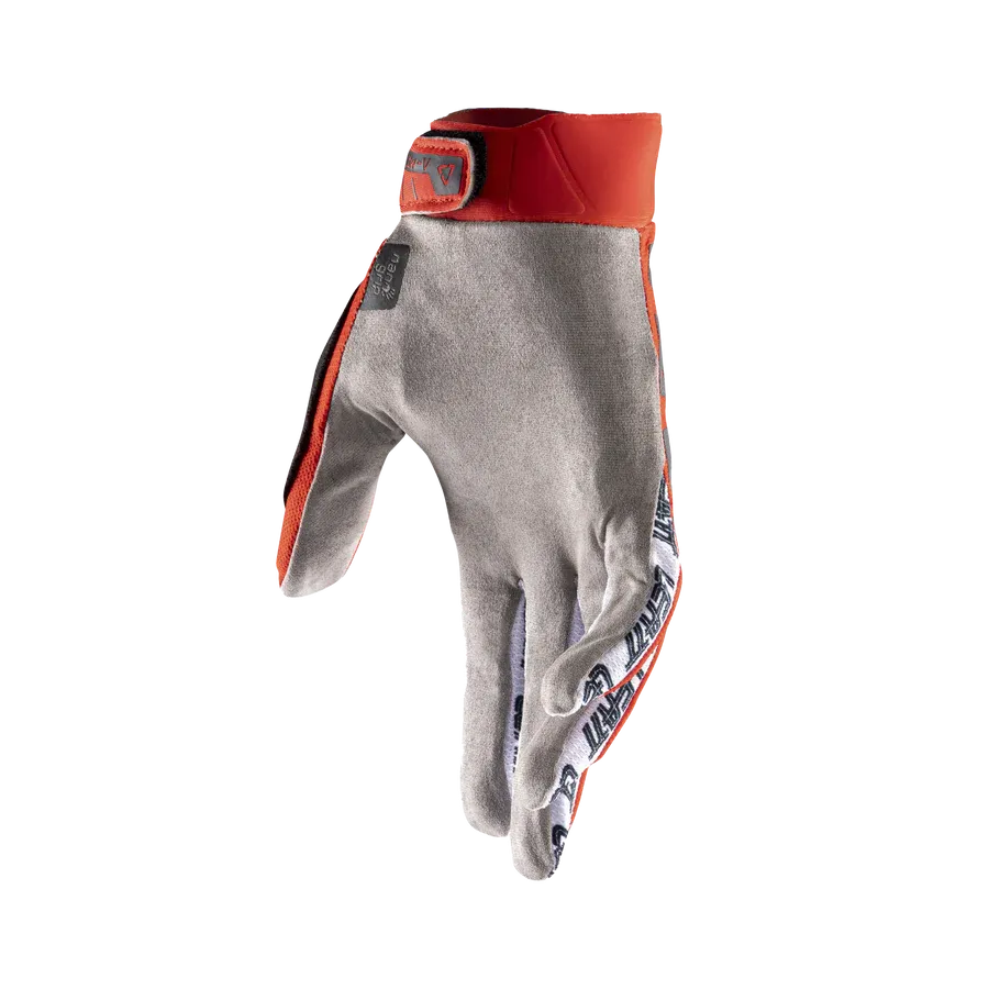 Leatt_Glove_MTB_2.0_X-Flow_Red_RightPalm_6026056830_184cae7c-5a03-43f2-9c71-5f04b01ed4ec.webp