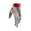 Leatt_Glove_MTB_2.0_X-Flow_Red_RightPalm_6026056830_184cae7c-5a03-43f2-9c71-5f04b01ed4ec.webp