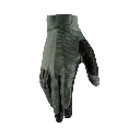 Leatt_Glove_MTB_1.0_GripR_Mist_Green_RightBack_6026057090_1cffa0a3-d69c-4695-b93e-80d3d3eb5670.webp