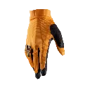 Leatt_Glove_MTB_1.0_GripR_Lager_Yellow_RightBack_6026057110_7d50c8d0-7ec8-40b8-94e2-6a55e104f080.webp